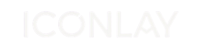 ICONLAY