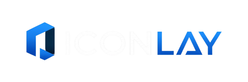 ICONLAY