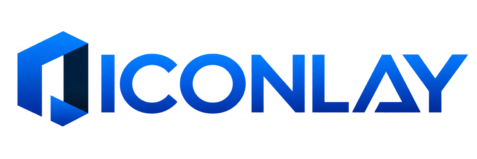 ICONLAY